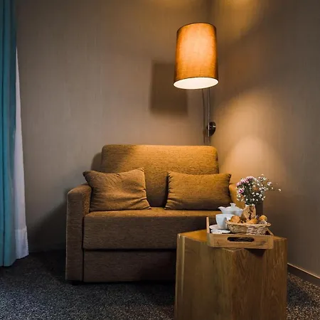 Alysson Hôtel-3